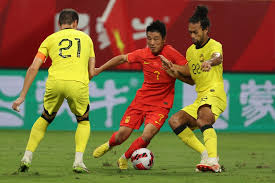 静与坚持的
